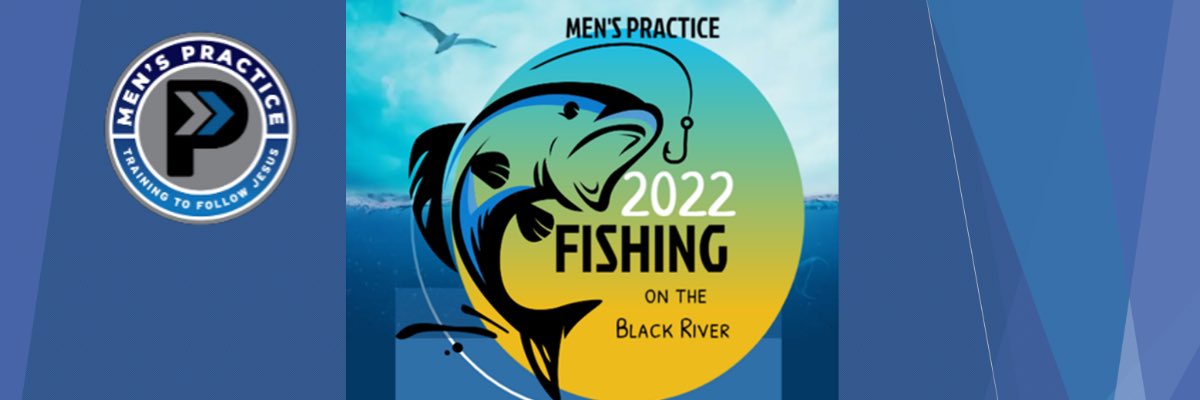 Fishing Trip OCT 2022