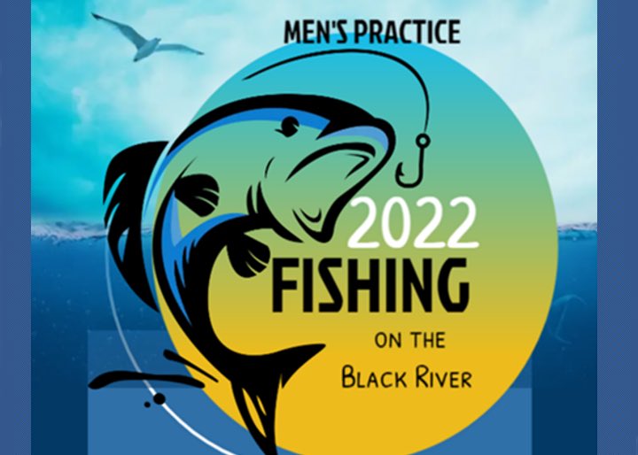 MP Fishing Trip 2022