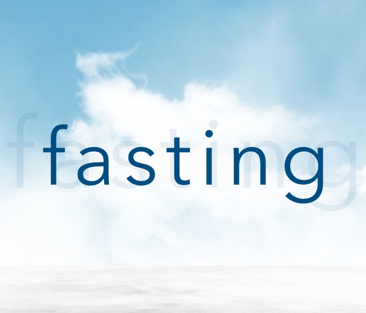 fasting