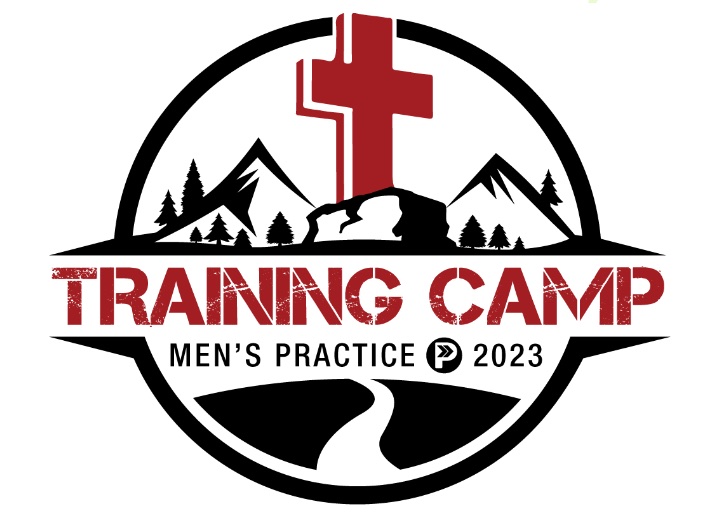 TC23 Training Camp