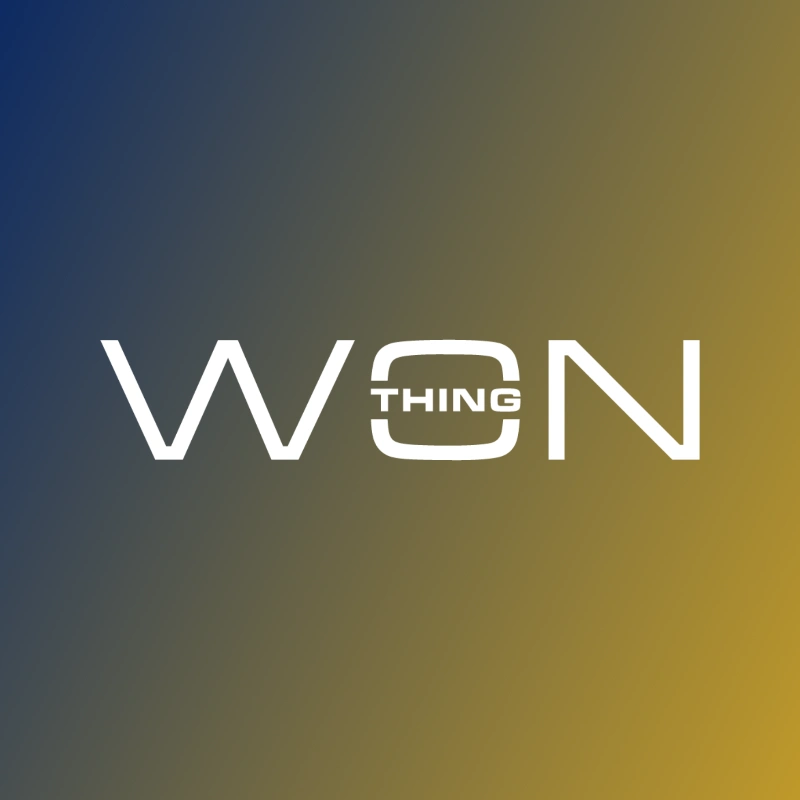 Won Thing™